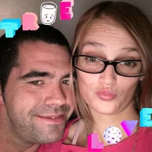 Meet your Posher, Tamara